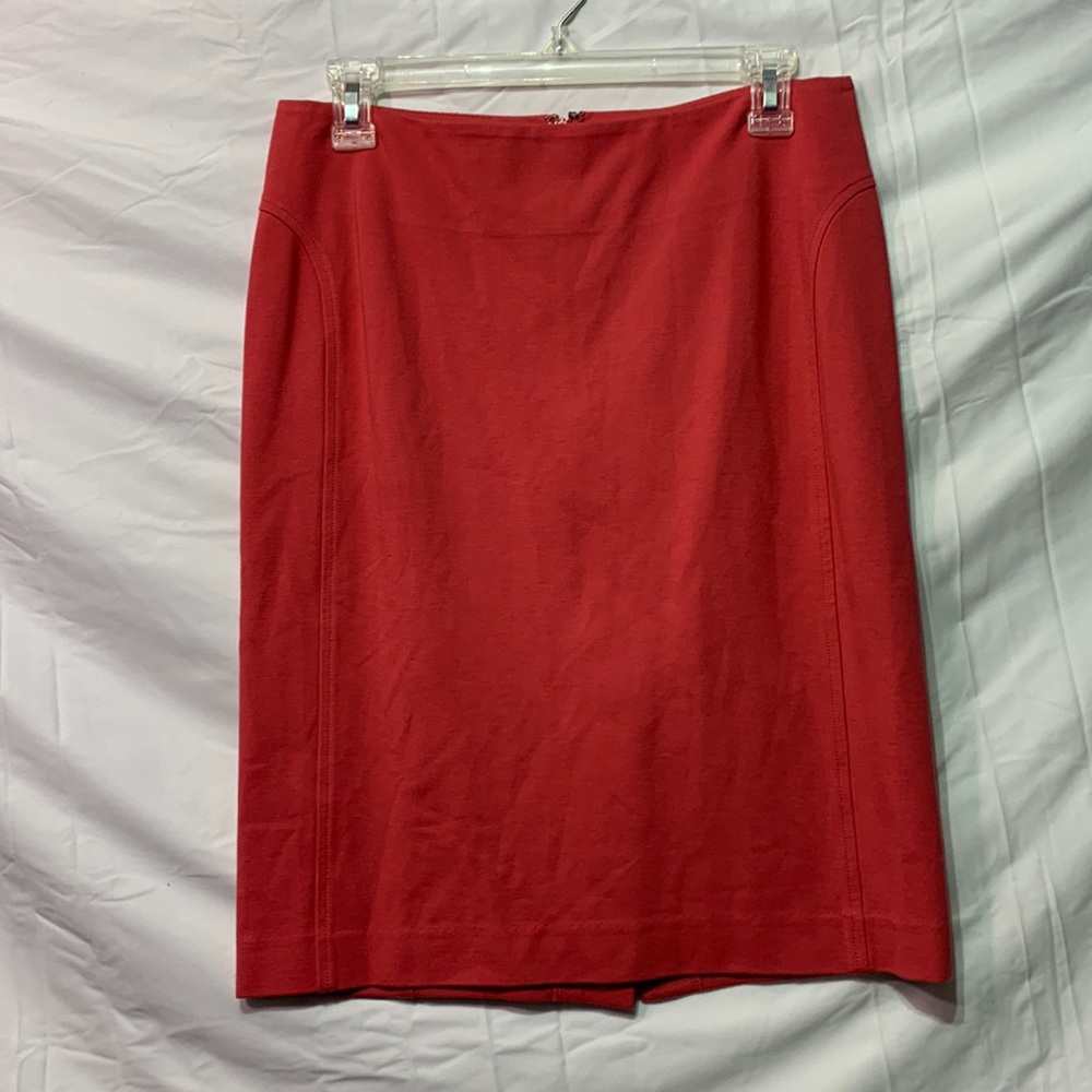Talbots skirt